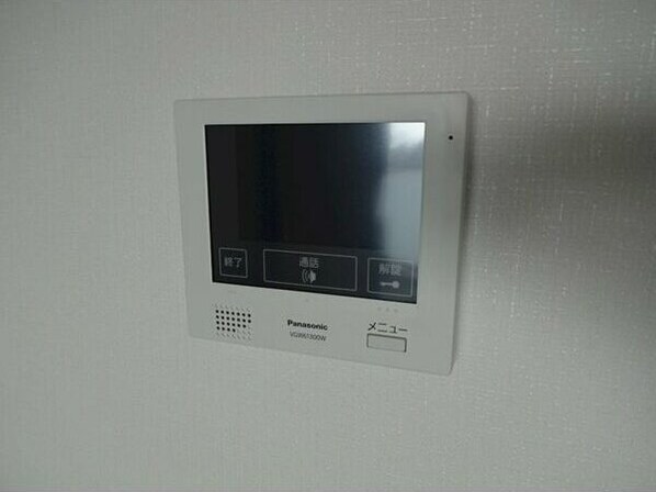 K&K芥川の物件内観写真